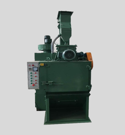 shot-blasting-for-surface