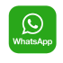 boto whatsapp