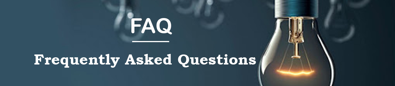 Shot Blasting FAQs | What is Shot Blasting Process Explained
