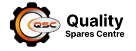Quality Spare Centre Quality Spare Centre